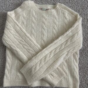 Bonpoint Sweater